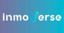 Inmobiliaria Inmoverse