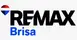 Properties Remax Brisa