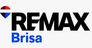 Remax Brisa