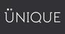 UNIQUE SINGULAR PROPERTIES S.L.U.