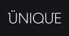 Properties UNIQUE SINGULAR PROPERTIES
