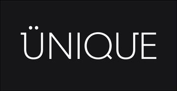 UNIQUE SINGULAR PROPERTIES