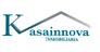 Properties KASAINNOVA