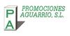 Immobles PROMOCIONES AGUARRIO