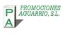 Immobles PROMOCIONES AGUARRIO
