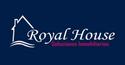 Immobles Royal House soluciones inmobiliarias