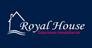 Immobles Royal House soluciones inmobiliarias