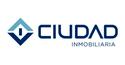Immobles Ciudad Inmobiliaria Lebrija