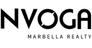 NVOGA MARBELLA REALTY