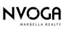 NVOGA MARBELLA REALTY
