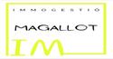 Inmogestió Magallot