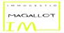 Inmogestió Magallot