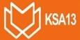 Immobles Ksa13inmobiliaria
