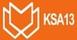 Immobles Ksa13inmobiliaria