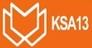 Ksa13inmobiliaria