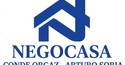 NEGOCASA