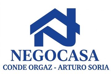 NEGOCASA