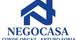 Properties NEGOCASA
