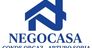 NEGOCASA, S.L.