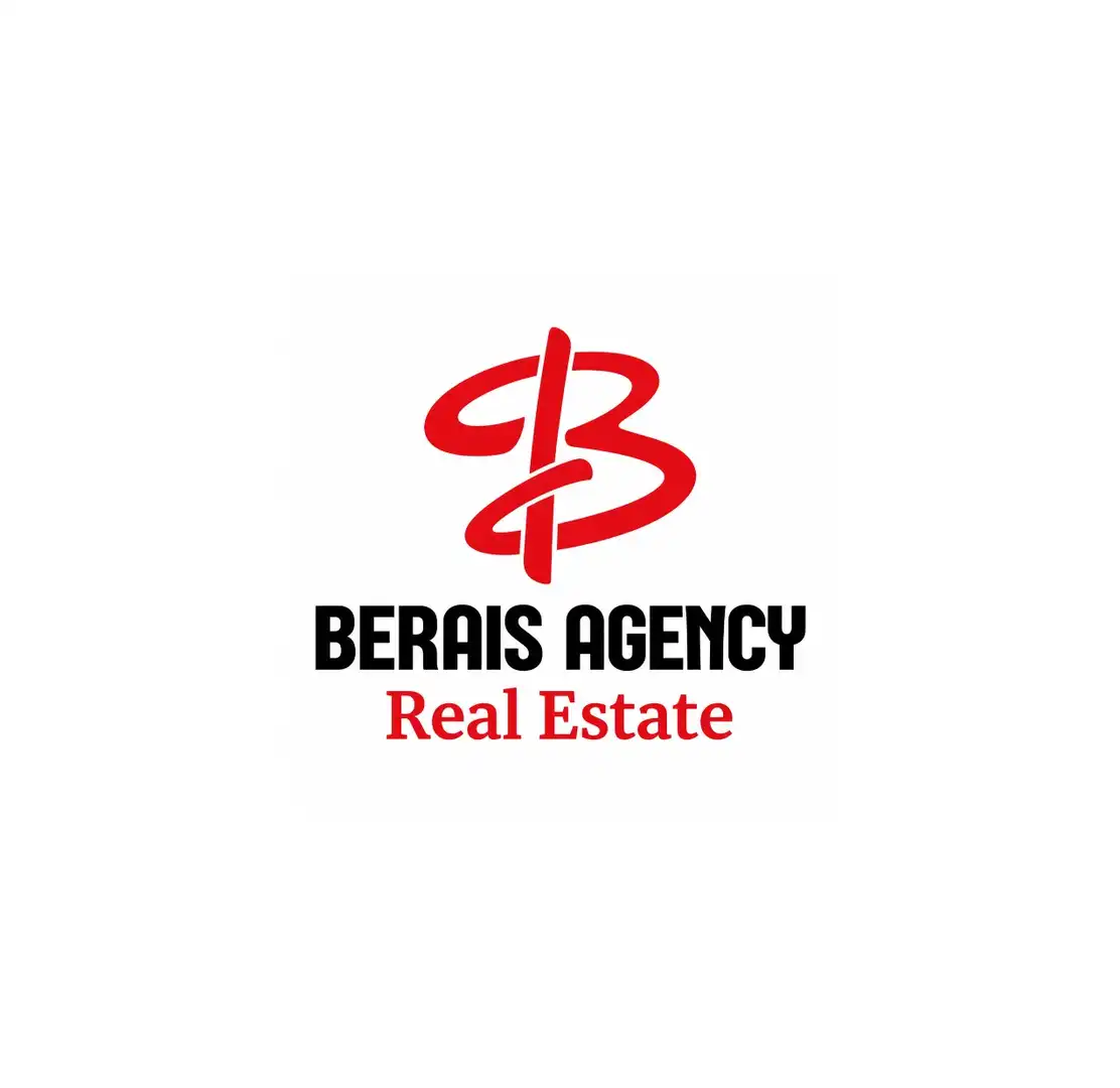 Berais Agency | Real Estate