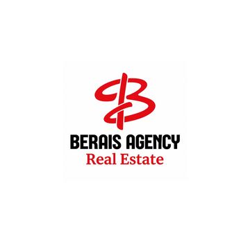 Berais Agency | Real Estate