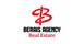 Properties Berais Agency | Real Estate