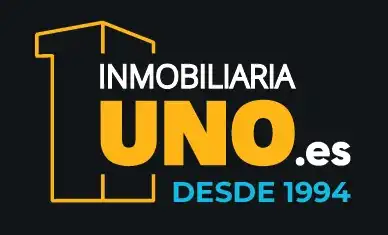 INMOBILIARIA UNO