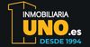 INMOBILIARIA UNO