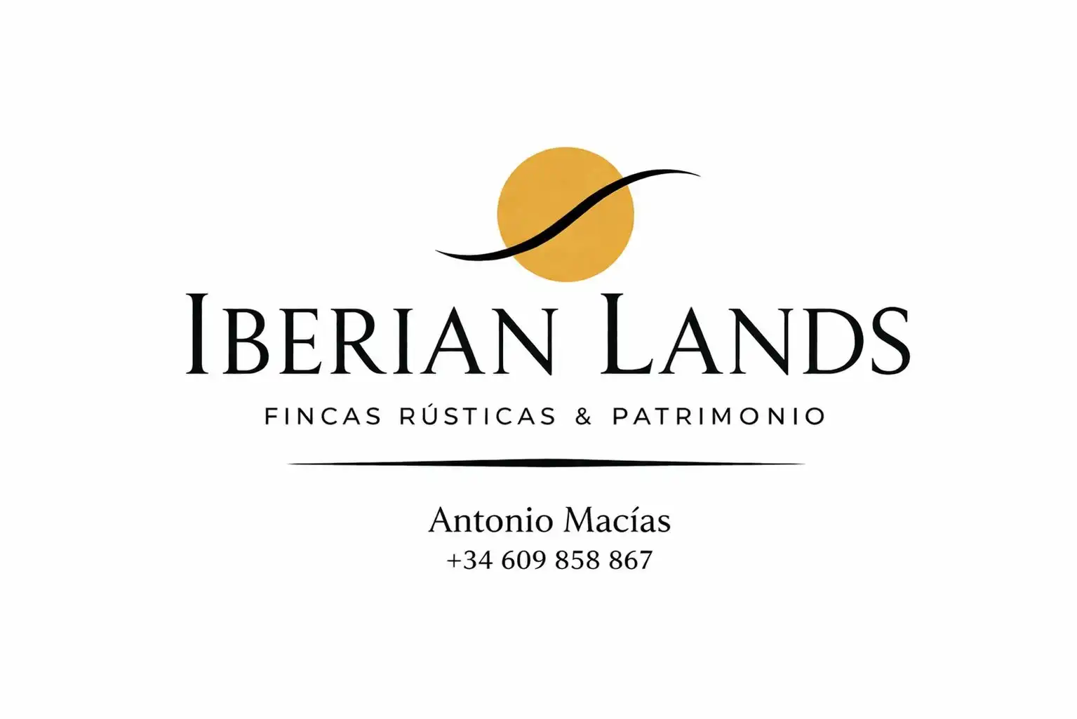 Iberianlands
