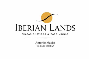 Iberianlands
