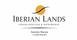 Properties Iberianlands