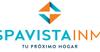 Inmuebles Inmobiliaria Espavista
