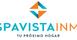 Properties Inmobiliaria Espavista
