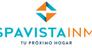 Inmobiliaria Espavista