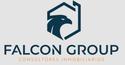 Properties Falcon Grup Vilafranca