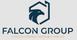 Immobles Falcon Grup Vilafranca