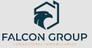 Properties Falcon Grup Vilafranca