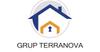 Immobles GRUP TERRANOVA