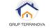 Immobles GRUP TERRANOVA