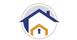 Immobilien GRUP TERRANOVA