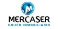 MERCASER