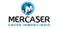 MERCASER