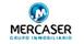 Properties MERCASER