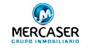 MERCASER, S.L.