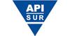 Inmuebles API-SUR