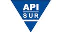 API-SUR