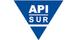 Immobilien API-SUR