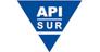 Properties API-SUR