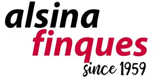 ALSINA FINQUES