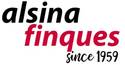 Inmuebles ALSINA FINQUES